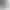 Чохол SGP Shockproof для Airpods 3 (Grey) - фото 2