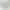 Чохол SGP Shockproof для Airpods Pro 2 (Pine green) - фото 3