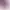 Чохол SGP Shockproof для Airpods 3 (Plum) - фото 2