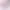 Чохол SGP Shockproof для Airpods 3 (Plum) - фото 3