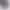 Чохол SGP Shockproof для Airpods 3 (Ultra Violet) - фото 2