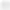 Чехол Spigen Ultra Hybrid Zero One AirPods Pro 2 (white)