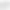 Чехол Spigen Ultra Hybrid Zero One AirPods Pro 2 (white) - фото 2