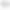 Чехол Spigen Ultra Hybrid Zero One AirPods Pro 2 (white) - фото 3