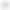 Чехол UAG для AirPods Gen 4, 2024 Plasma, Black (104129114040) - фото 2