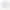 Чехол UAG для AirPods Gen 4, 2024, Plasma, Olive Drab (104129117272)