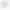 Чехол UAG для AirPods Gen 4, 2024, Plasma, Olive Drab (104129117272) - фото 3