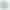 Чохол LAUT CAPSULE IMPKT для AirTag Sage Green (L_AT_CA_SG)