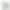 Чехол LAUT HUEX GEM для AirTag Glow In The Dark (L_AT_HG_GL)