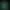 Чохол LAUT HUEX GEM для AirTag Glow In The Dark (L_AT_HG_GL) - фото 3