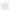 Чохол LAUT HUEX TAG для AirTag Black (L_AT_HT_BK)