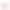 Чехол LAUT HUEX TAG для AirTag Crimson (L_AT_HT_R)