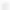 Чехол LAUT HUEX TAG для AirTag Sage Green (L_AT_HT_SG)