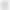 Чехол Pitaka Air Case Black/Grey for Apple Watch 9/8/7 45mm (KW2002A) - фото 3