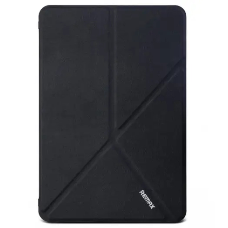 Чохли Remax Leather case iPad PRO 12.9 black