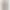 Чохол Apple Leather Sleeve for 10.5-inch iPad Pro Taupe (MPU02)