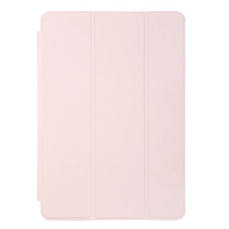 Чехол Apple Smart Case iPad Pro 10.5 (2019) pink sand