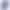 Чохол BELK 3D Smart iPad 11 nevy blue (2020)