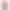 Чохол BELK 3D Smart iPad 11 red (2020)