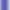 Чехол BELK 3D Smart iPad 11pro (2021) - navi blue
