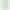 Чохол Dux Ducis Toby Series iPad 10 10.9 2022 (With Apple Pencil Holder) - green