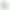Чехол-клавиатура Apple iPad Air 10.5"/iPad 10.2" Smart Keyboard (MX3L2)