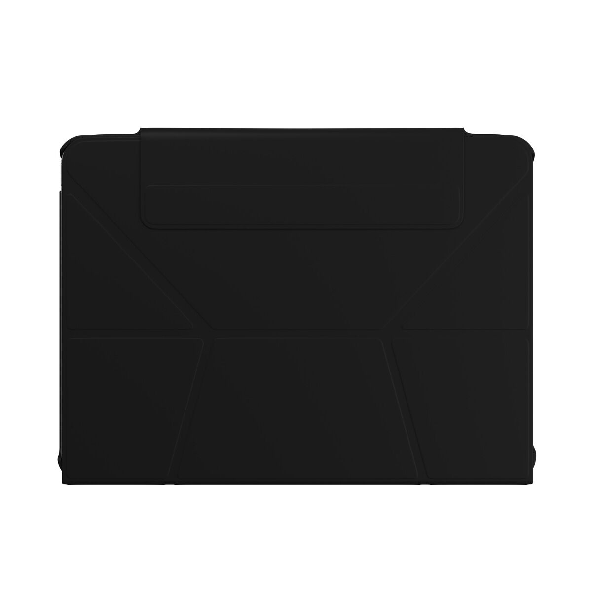 Чохол-книжка LIFT for iPad Pro 11" 2022-2018/iPad Air 10.9" 2022-2020 - Black 2022-2018 iPad Pro 11" & 2022-2020 iPad Air 10.9"(MPD219208BK23) - фото 2 Чохол-книжка LIFT for iPad Pro 11" 2022-2018/iPad Air 10.9" 2022-2020 - Black 2022-2018 iPad Pro 11" & 2022-2020 iPad Air 10.9"(MPD219208BK23) - фото 2
