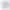 Чохол-книжка Switcheasy Facet For iPad Air 10.9/iPad Pro 11 Alaskan Blue (MPD219204AB23) - фото 2