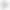 Чохол-книжка Switcheasy Facet For iPad Air 10.9/iPad Pro 11 Alaskan Blue (MPD219204AB23) - фото 3