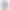 Чохол-книжка Switcheasy Facet For iPad Air 10.9/iPad Pro 11 Alaskan Blue (MPD219204AB23)
