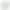 Чохол-книжка Switcheasy Facet For iPad Air 10.9/iPad Pro 11 Starlight (MPD219204SI23) - фото 2