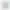 Чохол-книжка Switcheasy Facet For iPad Air 10.9/iPad Pro 11 Starlight (MPD219204SI23) - фото 3
