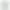 Чехол-книжка Switcheasy Facet For iPad Air 10.9/iPad Pro 11 Starlight (MPD219204SI23)