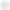 Чохол-книжка Switcheasy Origami For iPad Pro 11" (2022-2018) & iPad Air 10.9" (2022-2020) Starlight (SPD219093SI22) - фото 3