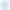 Чохол Logfer Origami Smart pencil Case для iPad Air 4 / iPad Air 5 10.9 2020 / 2022 Light blue