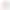 Чехол Moshi VersaCover Case with Folding Cover Savanna Beige for iPad Pro 11" (4th-1st Gen) (99MO231602)