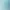 Чохол Mutural PINYUE Case iPad 12,9 Pro M1 (2022 / 2021), Sky Blue
