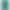 Чехол Mutural Yashi Case iPad 10.9 / 10th generation (2022), Forest Green