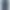 Чохол Mutural YAXING Case iPad 11 Pro (2022 / 2021), Dark Blue