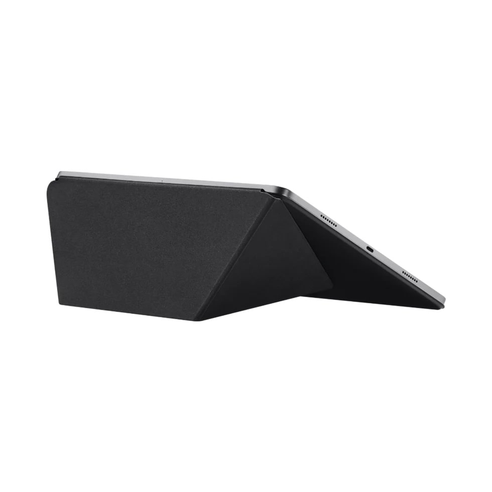 Чохол Pitaka MagEZ Case Folio 2 Black for iPad Pro 11" (4th/3th Gen) (FOL2301) - фото 2