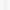 Чехол Pitaka MagEZ Case Folio 2 White for iPad Pro 12.9" (6th/5th Gen) (FOL2304)