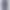 Чехол smart case iPad 12.9 (2020) midnight blue
