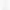 Чохол smart case iPad 12.9 (2020) white