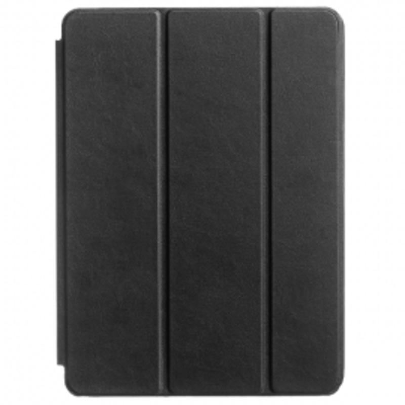Чехол Smart case iPad (7/8) 10.2 (2019) / black /