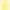Чехол Smart case iPad (9) 10.2 (2019) / yellow/