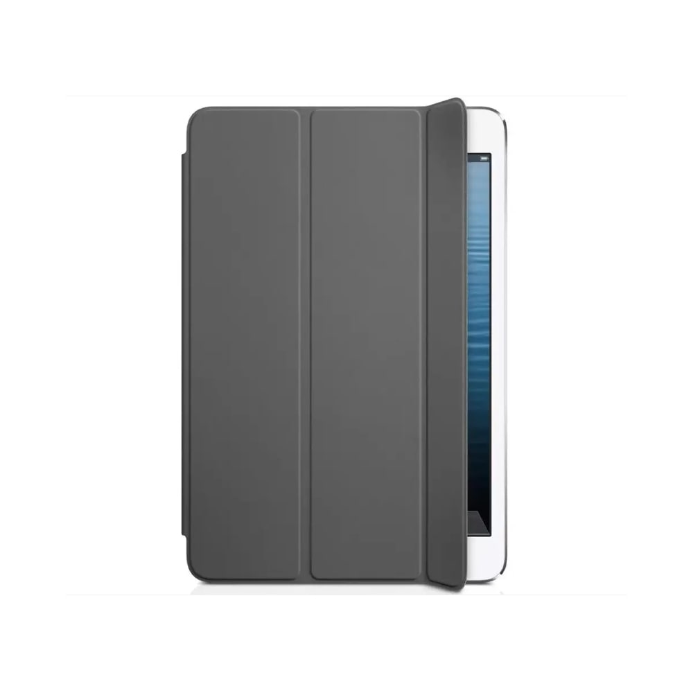 Чохол Smart Case iPad Air 4 / Air 5 (M1)10.9 grey