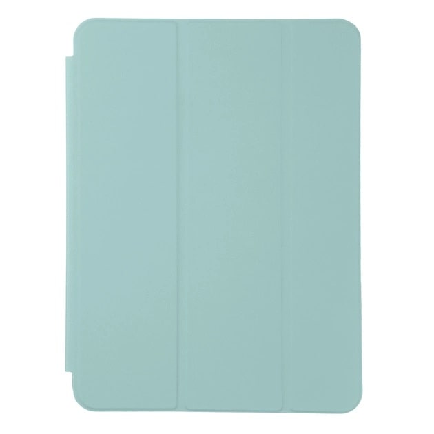 Чохол Smart Case iPad Air 4 / Air 5 (M1)10.9 sea blue