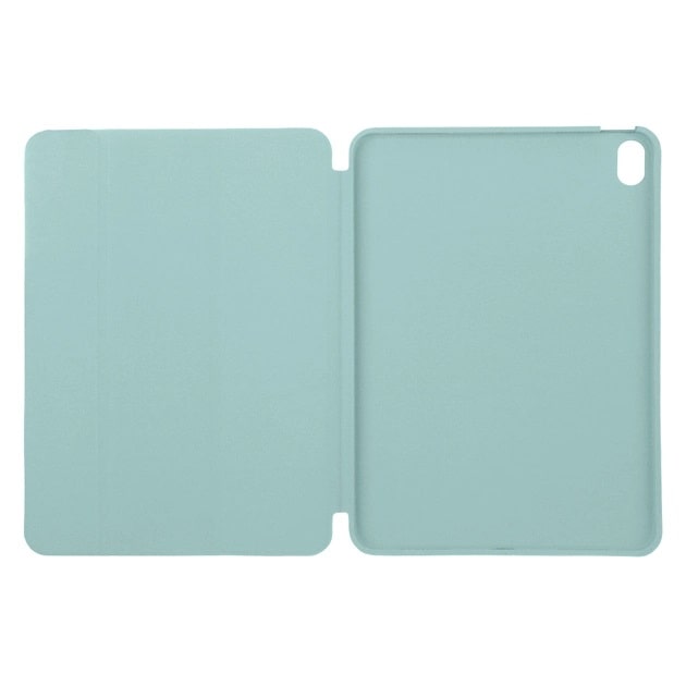 Чохол Smart Case iPad Air 4 / Air 5 (M1)10.9 sea blue - фото 1