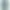 Чохол smart case iPad Pro 11 pine green