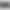 Чохол Smart Case Open buttons для Apple iPad Pro 13" (2024) (Black) - фото 2